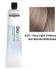 L'Oreal Dia Light 50ml