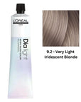 L'Oreal Dia Light 50ml
