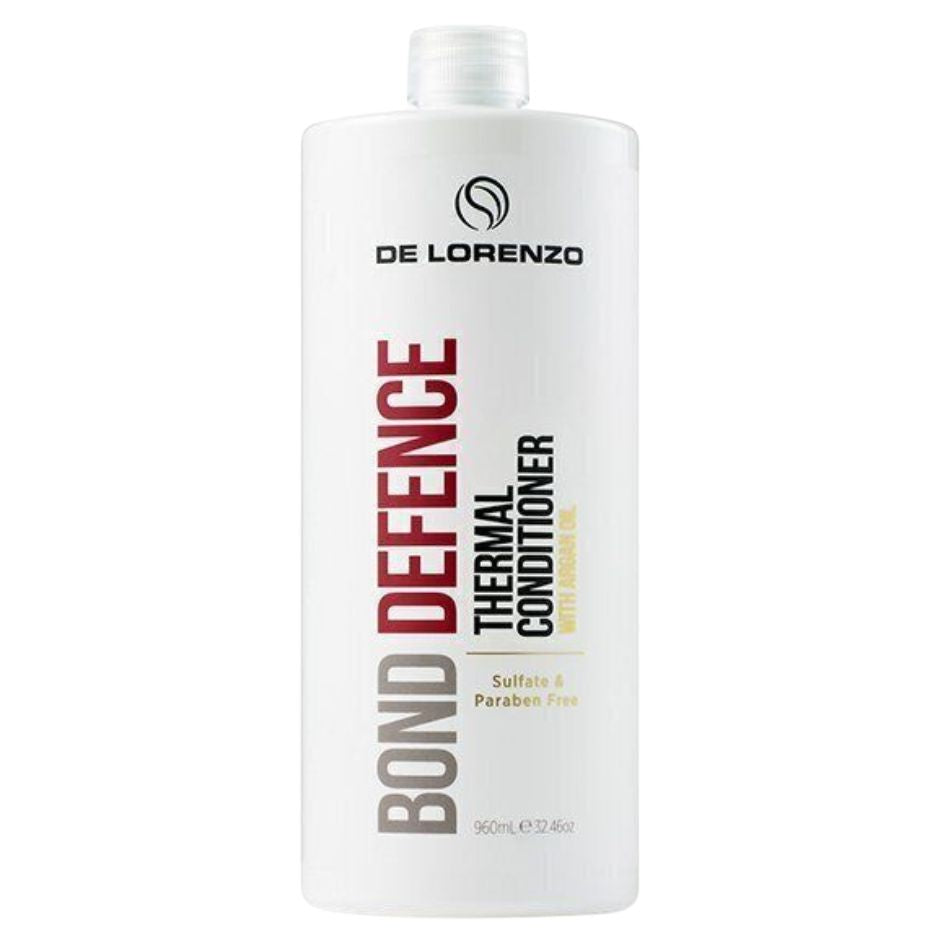 De Lorenzo Bond Defence Thermal Conditioner