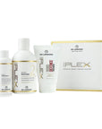 De Lorenzo NovaPlex Premium Bond Linking System