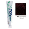 delyTON Advanced Ammonia Free Colour 60ml
