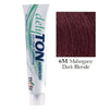 delyTON Advanced Ammonia Free Colour 60ml