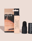 1000 Hour Dab-On Hair Colour Concealer
