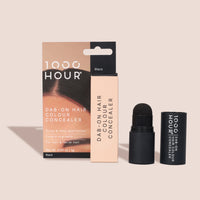 1000 Hour Dab-On Hair Colour Concealer