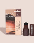 1000 Hour Dab-On Hair Colour Concealer