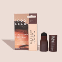 1000 Hour Dab-On Hair Colour Concealer