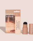 1000 Hour Dab-On Hair Colour Concealer