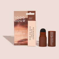 1000 Hour Dab-On Hair Colour Concealer