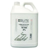 Elite Cosmetics Creme Developer 5 Litre