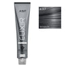 ASP ELIXIR Permanent Colour Gothic Series 100ml