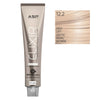 ASP ELIXIR Permanent Colour High Lift Series 100ml