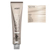 ASP ELIXIR Permanent Colour High Lift Series 100ml