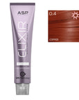 ASP ELIXIR Permanent Colour Intensives Series 60ml