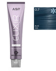 ASP ELIXIR Permanent Colour Intensives Series 60ml