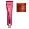 ASP ELIXIR Permanent Colour b:RED Series 100ml