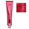 ASP ELIXIR Permanent Colour b:RED Series 100ml