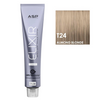 ASP ELIXIR Permanent Colour Toner Series 60ml