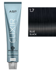 ASP ELIXIR Permanent Colour Regular Shades Series 100ml