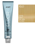 ASP ELIXIR Permanent Colour Regular Shades Series 100ml