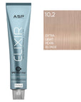 ASP ELIXIR Permanent Colour Regular Shades Series 100ml
