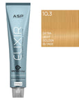 ASP ELIXIR Permanent Colour Regular Shades Series 100ml
