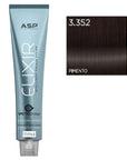 ASP ELIXIR Permanent Colour Regular Shades Series 100ml