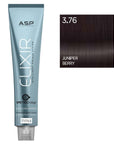ASP ELIXIR Permanent Colour Regular Shades Series 100ml