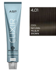 ASP ELIXIR Permanent Colour Regular Shades Series 100ml