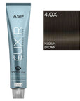 ASP ELIXIR Permanent Colour Regular Shades Series 100ml