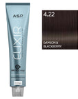 ASP ELIXIR Permanent Colour Regular Shades Series 100ml