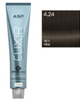 ASP ELIXIR Permanent Colour Regular Shades Series 100ml