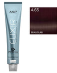 ASP ELIXIR Permanent Colour Regular Shades Series 100ml