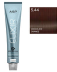ASP ELIXIR Permanent Colour Regular Shades Series 100ml