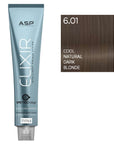 ASP ELIXIR Permanent Colour Regular Shades Series 100ml