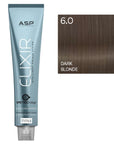 ASP ELIXIR Permanent Colour Regular Shades Series 100ml