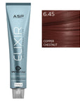 ASP ELIXIR Permanent Colour Regular Shades Series 100ml