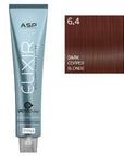 ASP ELIXIR Permanent Colour Regular Shades Series 100ml