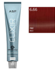 ASP ELIXIR Permanent Colour Regular Shades Series 100ml