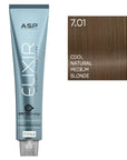 ASP ELIXIR Permanent Colour Regular Shades Series 100ml