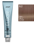 ASP ELIXIR Permanent Colour Regular Shades Series 100ml