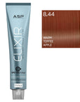 ASP ELIXIR Permanent Colour Regular Shades Series 100ml