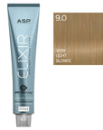 ASP ELIXIR Permanent Colour Regular Shades Series 100ml