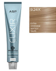 ASP ELIXIR Permanent Colour Regular Shades Series 100ml