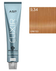 ASP ELIXIR Permanent Colour Regular Shades Series 100ml