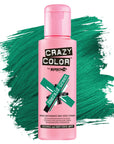 Crazy Color 100ml