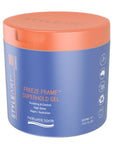 Natural Look StyleArt Freeze Frame Superhold Gel