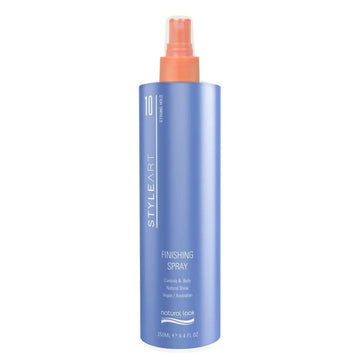 Natural Look StyleArt Finishing Spray 250ml