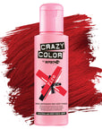 Crazy Color 100ml