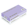 Get A Grip Black Nitrile Disposable Gloves
