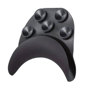Get A Grip Basin Neck Cushion